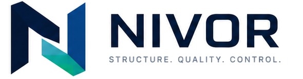 Nivor